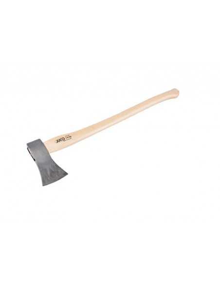 JUCO SIEKIERA TRADYCYJNA KANADYJSKA 1,80