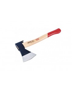 JUCO SIEKIERA BUDOWLANA 0,8kg