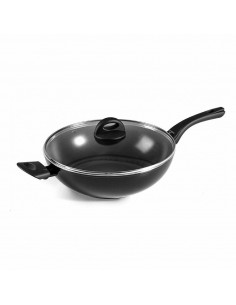 GERLACH.PATELNIA 30cm HARMONY CLASSIC