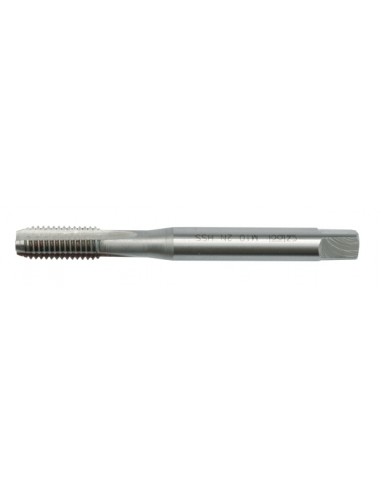 GWINTOWNIK MASZYNOWY M10 NAREX