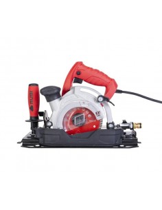 RUBI PILARKA TARCZOWA DO CERAMIKI / KAMIENIA TC-125 230V