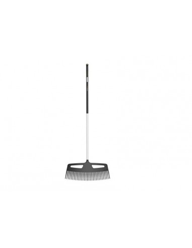 FISKARS GRABIE DO LIŚCI XACT XXL 630mm