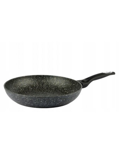 TIROSS PATELNIA MARMUR 26cm TS-1255