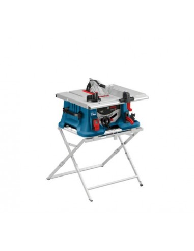BOSCH PILARKA STOŁOWA DO DREWNA 1600W 216mm GTS 635-216 + STÓŁ GTA 560