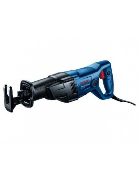 BOSCH PIŁA SZABLASTA 1200W GSA 120