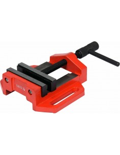 YATO IMADŁO MASZYNOWE 100mm