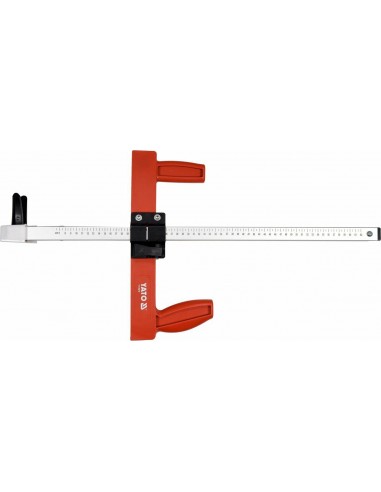 YATO OBCINAK DO PŁYT GIPSOWO KARTONOWYCH