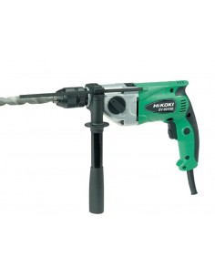 HIKOKI WIERTARKA UDAROWA 790W DV20VB2 WUZ