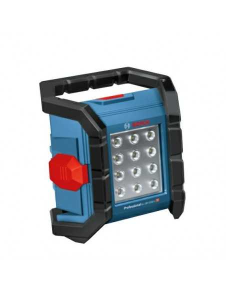 BOSCH LAMPA 14,4/18V GLI 18V-1200C SOLO