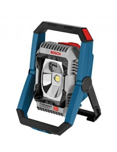 BOSCH LAMPA 14,4/18V GLI 18V-2200C SOLO