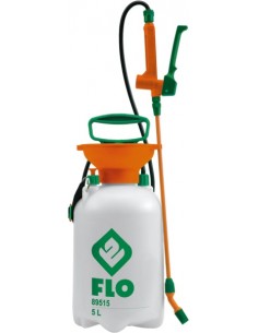 FLO OPRYSKIWACZ 5,0l   89515