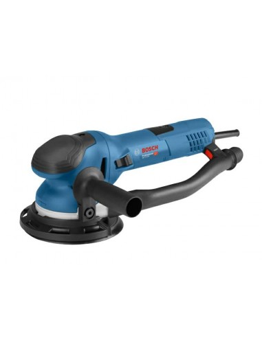 BOSCH SZLIFIERKA MIMOŚRODOWA 750W 150mm GET 75-150