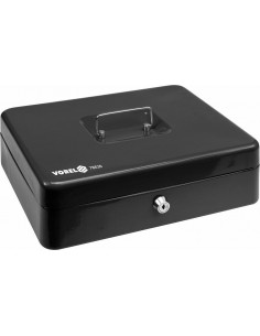 VOREL KASETKA NA PIENIĄDZE 300x240x90