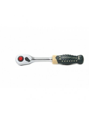 ROCKFORCE GRZECHOTKA 1/4"