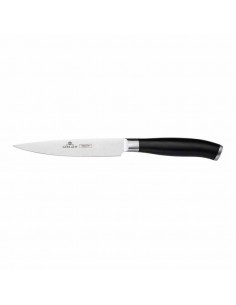 GERLACH NÓŻ KUCHENNY 5" DECO BLACK