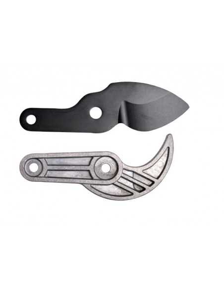 FISKARS OSTRZE OSTRZE KOWADEŁKO ŚRUBA L77