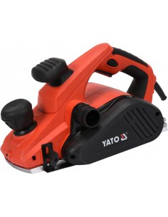 YATO STRUG 1300W 110mm 82144