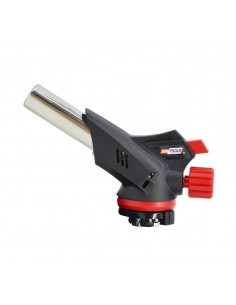 AWTOOLS PALNIK GAZOWY DO LUTOWANIA 360° PIEZO