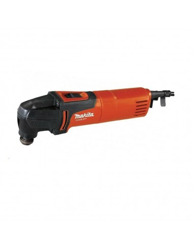 MAKITA NARZĘDZIE WIELOF. 220W /MT