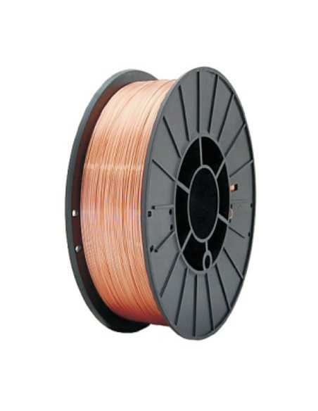 DRUT SPAWALNICZY SG2 TYSWELD 1,2/15kg