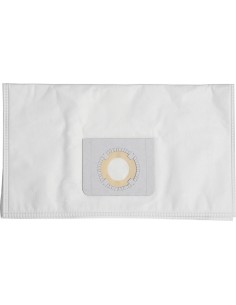 YATO WORKI SYNTETYCZNE 3szt. DO 78874