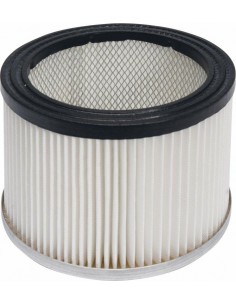 YATO FILTR DO ODKURZACZA  YT-85710