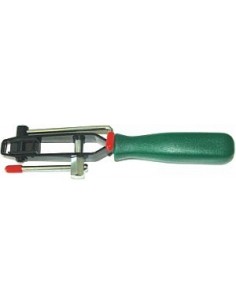 JONNESWAY SZCZYPCE DO OPASEK PRZEGUBÓW AI020043