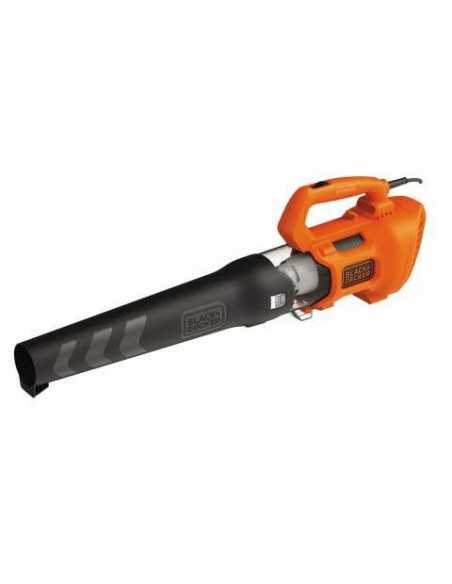BLACK+DECKER DMUCHAWA 1850W BEBL185