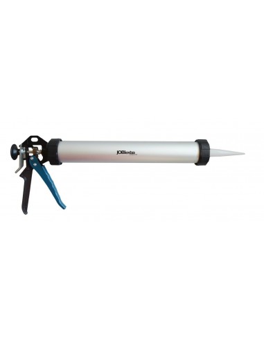 JOBI EXTRA WYCISKACZ DO MAS ALUMINIOWY RUROWY 600ml