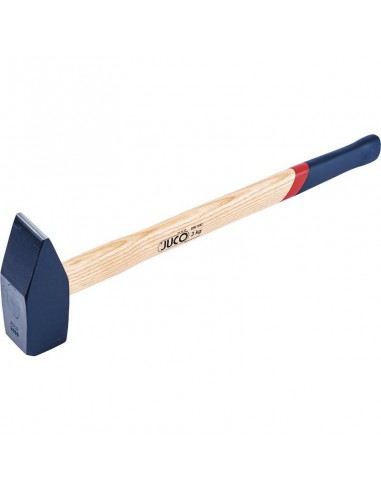 JUCO MŁOTEK KOWALSKI LUX  4,0kg