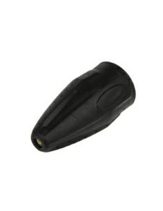 KARCHER DYSZA ROTACYJNA 050 KPARTS