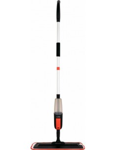 LUND MOP ZE SPRYSKIWACZEM