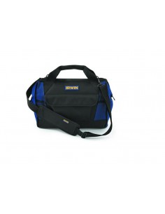 IRWIN TORBA NARZĘDZIOWA 400mm/16" B16O