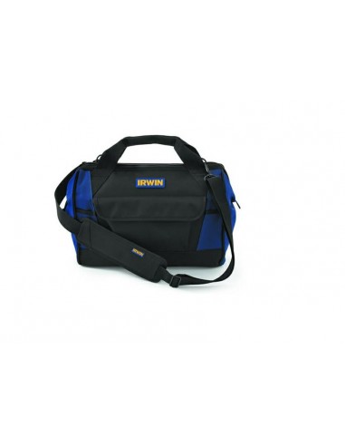 IRWIN TORBA NARZĘDZIOWA 400mm/16" B16O