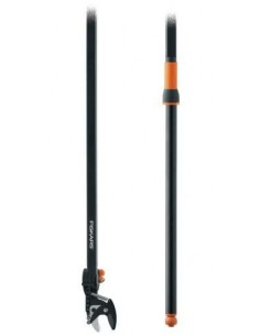 FISKARS SEKATOR UNIWERSALNY ŻYRAFA  UP84 DŁUGI