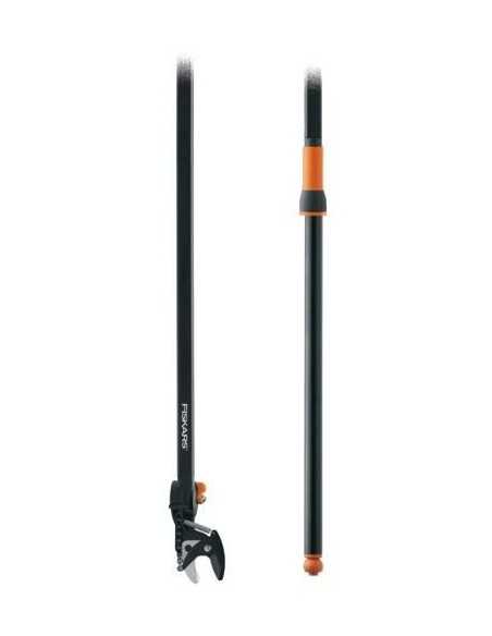 FISKARS SEKATOR UNIWERSALNY ŻYRAFA  UP84 DŁUGI