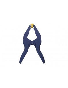 IRWIN ŚCISK-KLAMRA ZACISKOWA QUICK GRIP  50mm