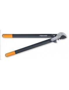 FISKARS SEKATOR KOWADEŁKOWY L77