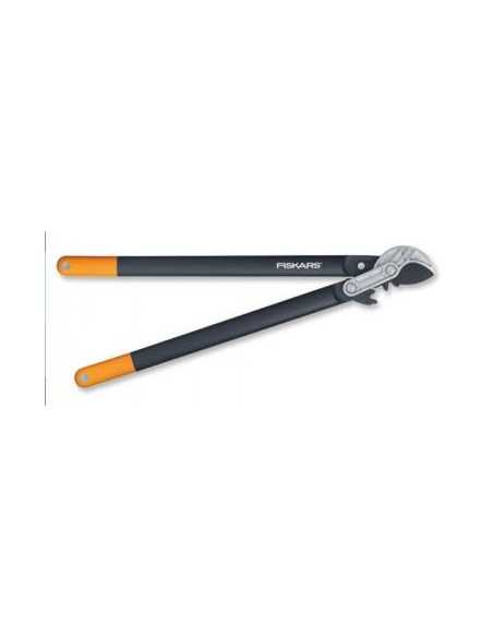 FISKARS SEKATOR KOWADEŁKOWY L77