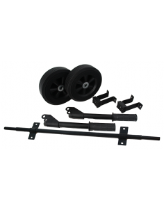 KÖNNER & SÖHNEN ZESTAW TRANSPORTOWY KS 7KIT