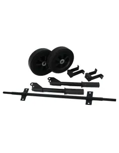 KÖNNER & SÖHNEN ZESTAW TRANSPORTOWY KS 7KIT