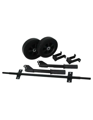 KÖNNER & SÖHNEN ZESTAW TRANSPORTOWY KS 7KIT