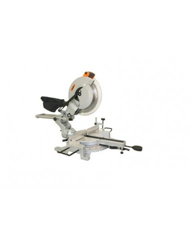 ATIKA PIŁA UKOŚNICA  KGSZ 305N-2