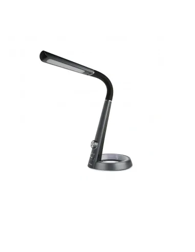 TIROSS LAMPKA BIURKOWA 48 SMD LED