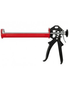 YATO WYCISKACZ DO MAS WZMOCNIONY 6753