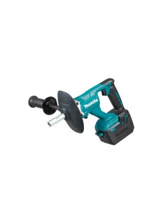 MAKITA MIESZARKA 18V DUT130Z DO 165mm