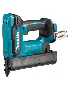 MAKITA GWOŹDZIARKA 18V 15-35mm BEZ AKUMULATORÓW I ŁADOWARKI DFN350Z