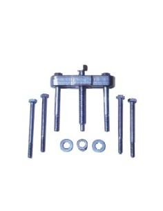 JONNESWAY ŚCIĄGACZ UNIWERSALNY KIEROWNICY AG010087