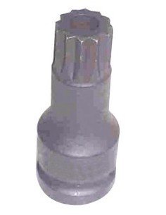 JONNESWAY KLUCZ M16 DO KORKA OLEJU VW-AUDI AI050079