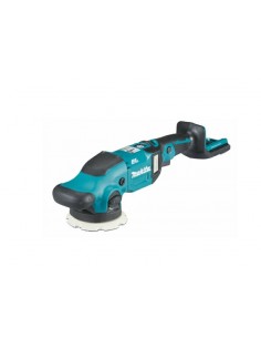 MAKITA POLERKA 18V DPO500Z 125mm